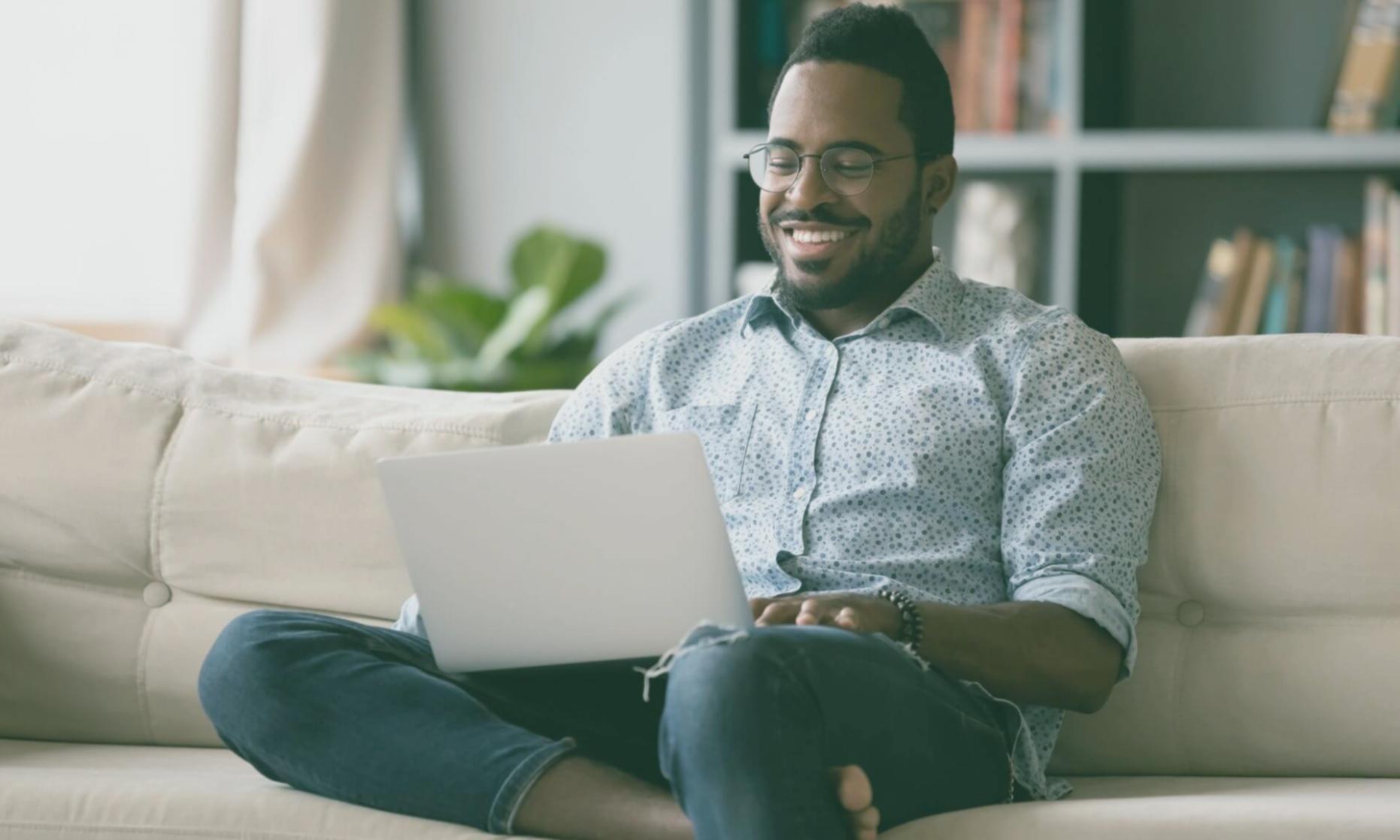 Optimización de fichas de producto