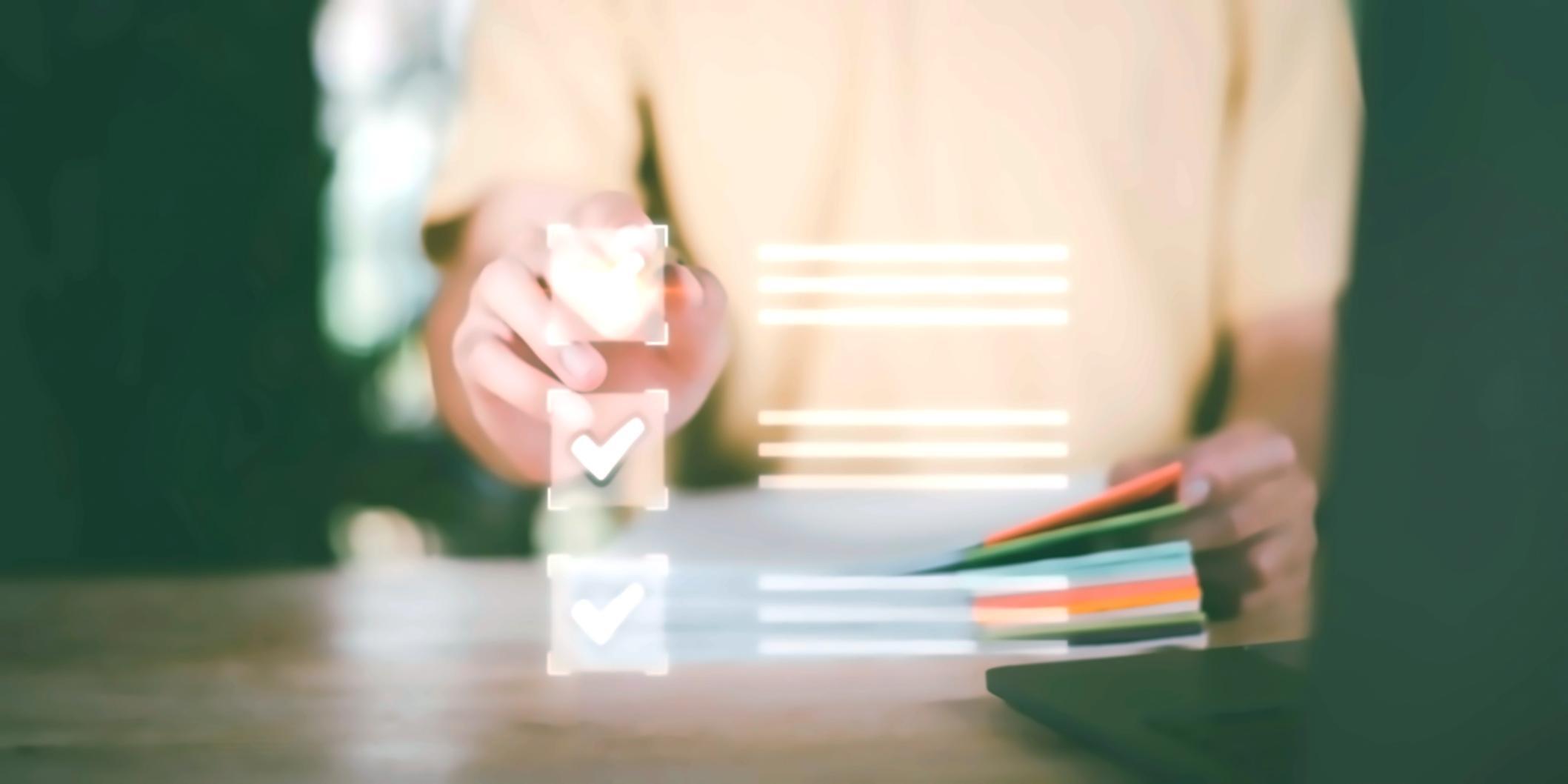 Sesión de formación SEO para comercio electrónico