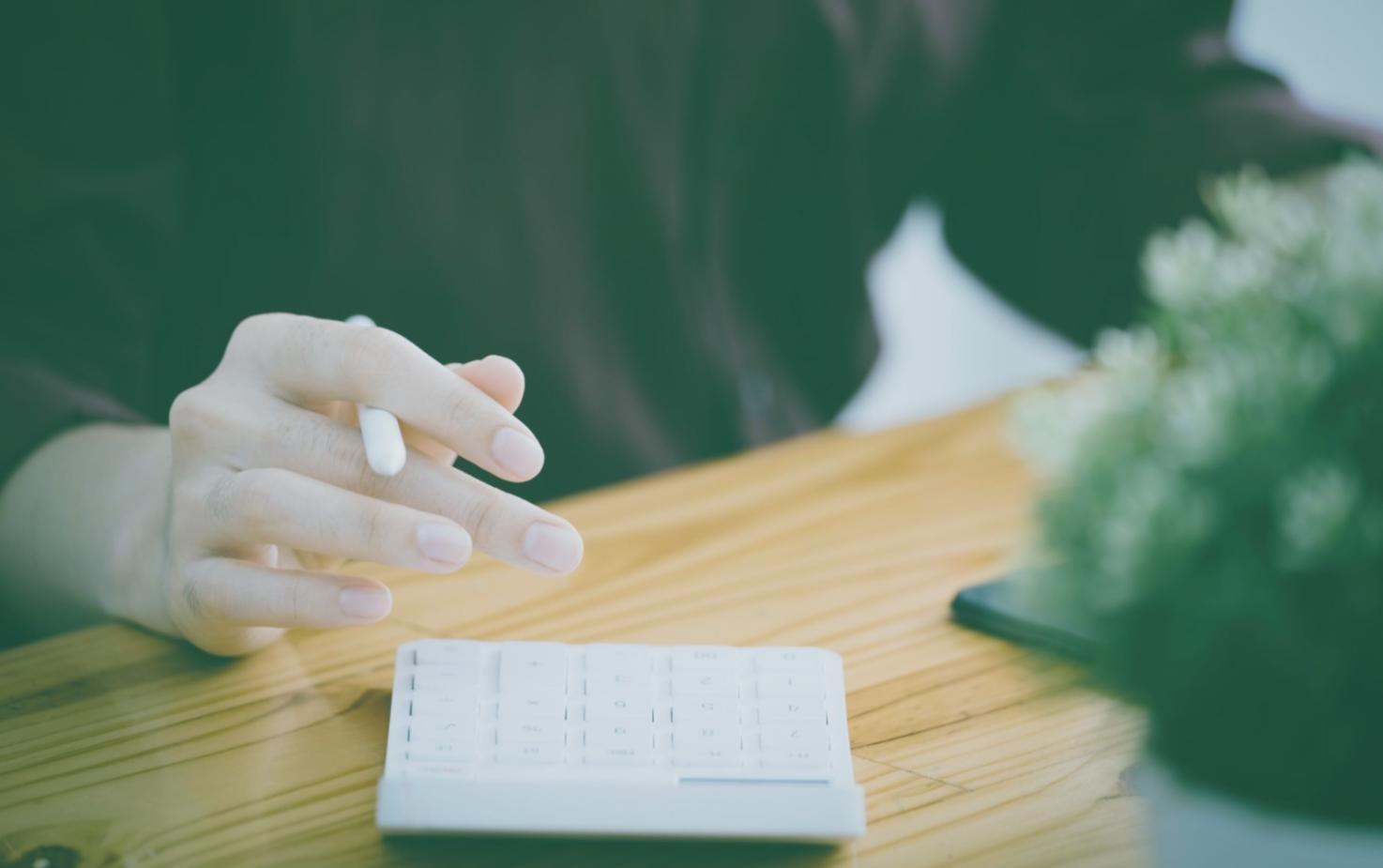 Contacto con Xylovarentiq