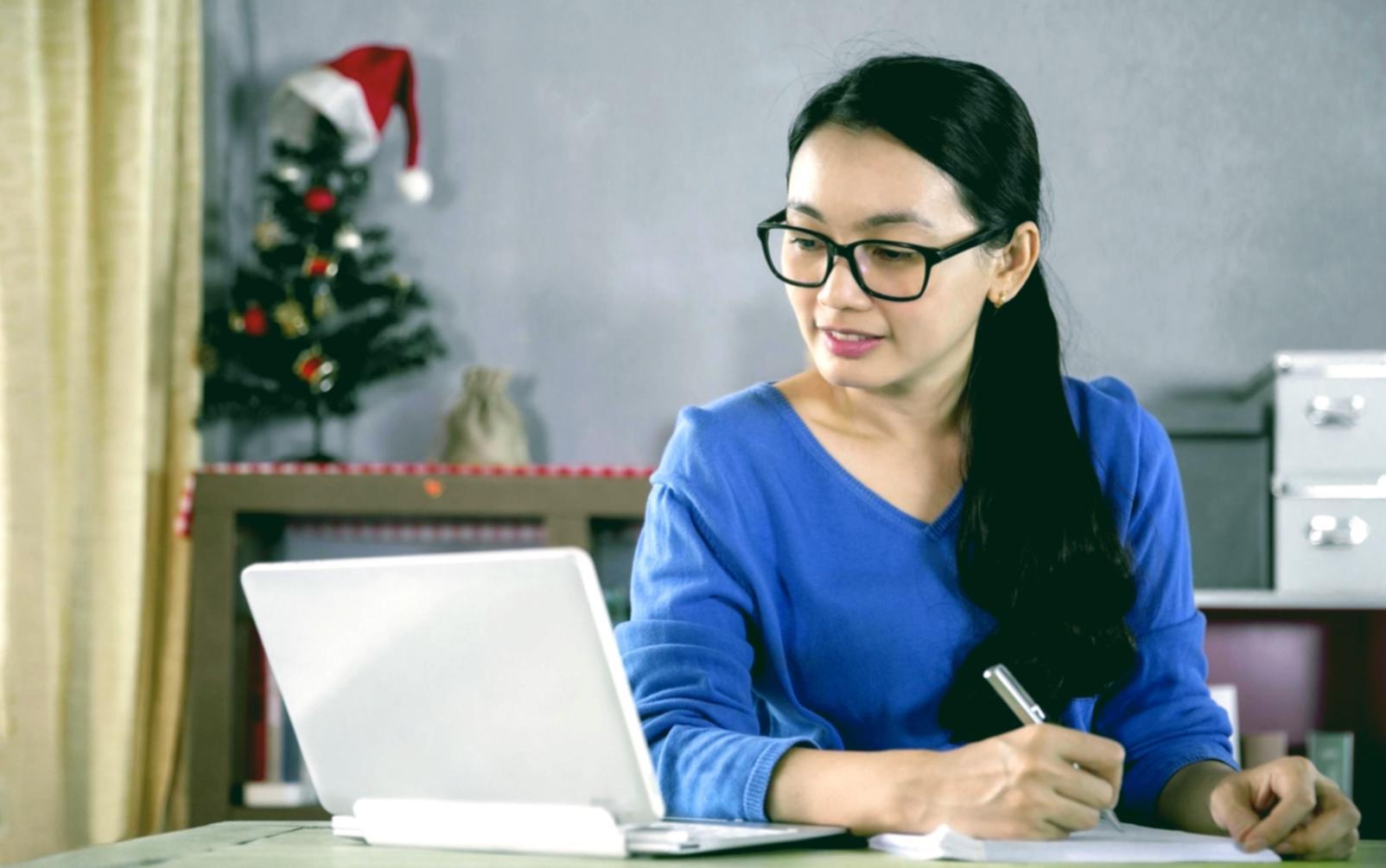 Mejora de rendimiento en sitios de ecommerce