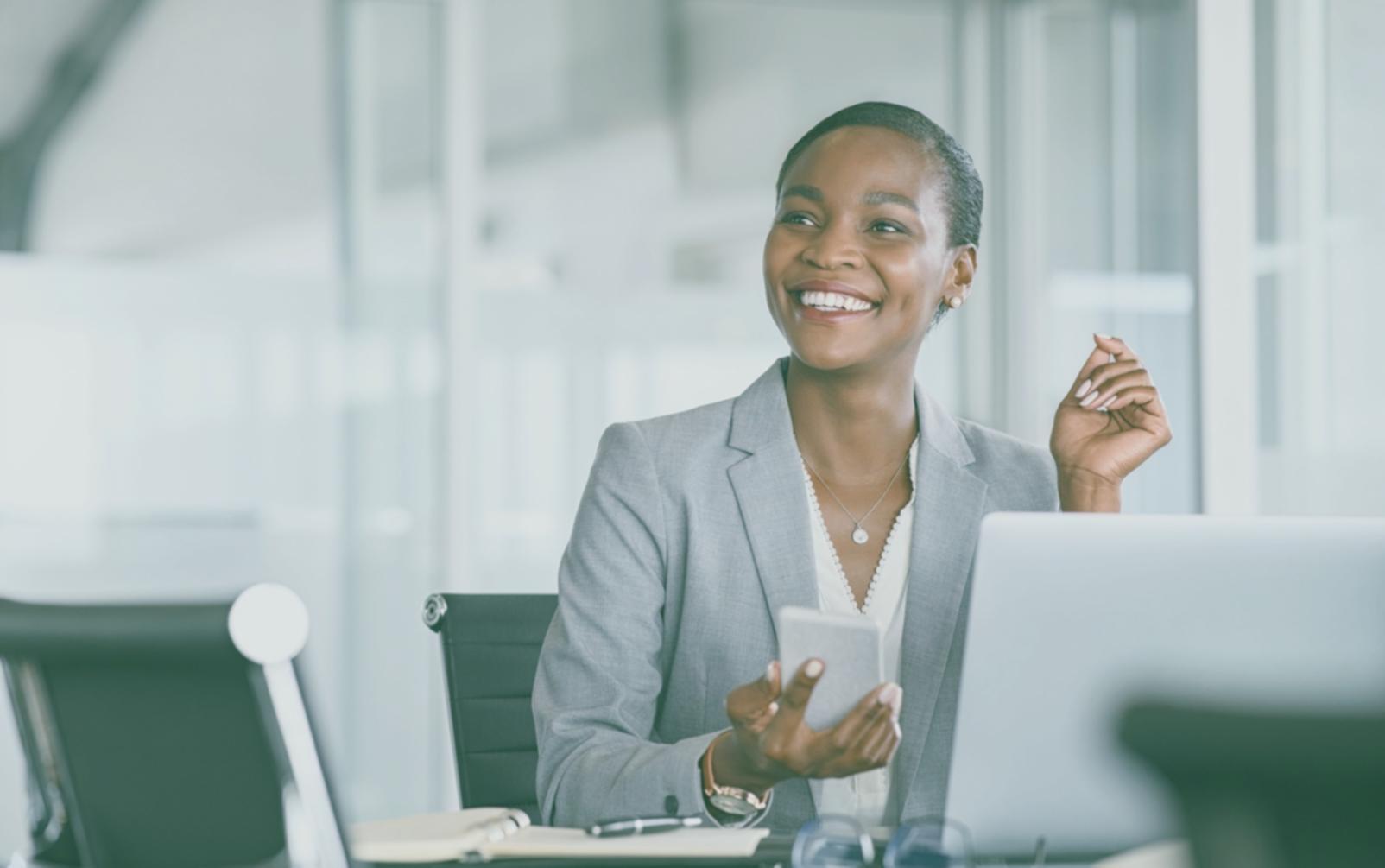 Análisis de estructura web para ecommerce